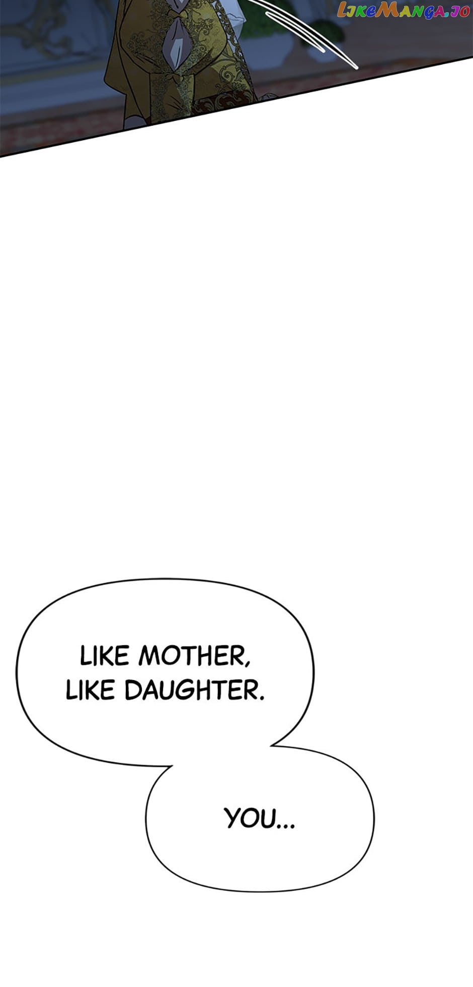 Surviving as the Devil's Child Chapter 38 - page 125